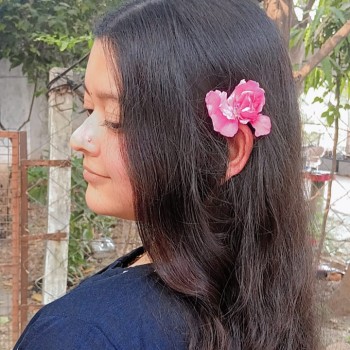 swasti khantwal